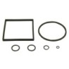 GASKET KIT