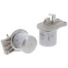 COMPLETE FUEL FILTER