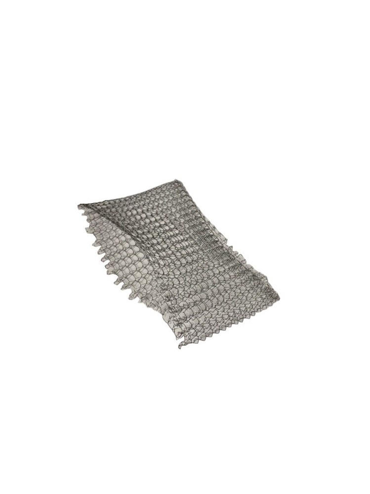 RC6042 Cab Filter Grille