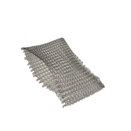 RC6042 Cab Filter Grille