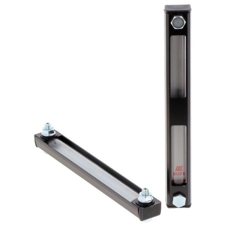 LEVEL INDICATOR