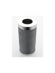 HY20207 Hydraulic Filter Element