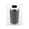 HY20207 Hydraulic Filter Element