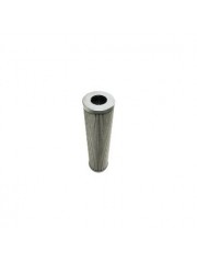 HY15078 Hydraulic Filter Element