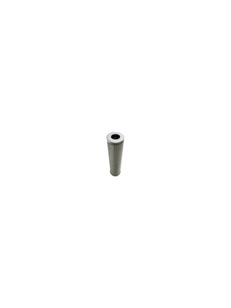 HY15078 Hydraulic Filter Element