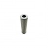 HY15078 Hydraulic Filter Element