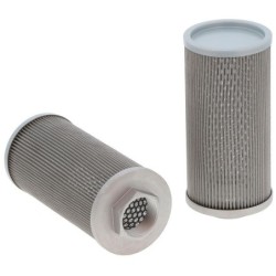 HYDRAULIC FILTER