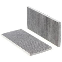 CABIN AIR FILTER
