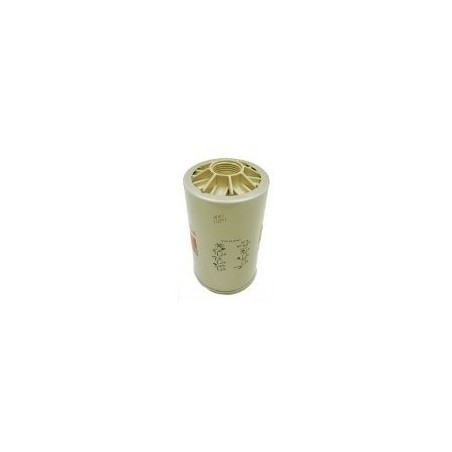 SK39814 fuel filter | SF