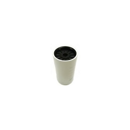 SK3981 Fuel Filter Water Separator