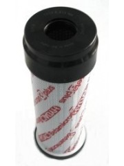 HY13702 Hydraulic Filter