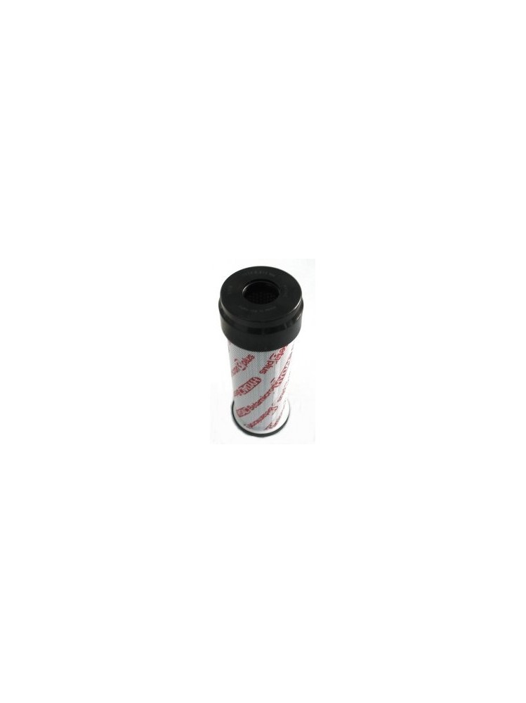 HY13702 Hydraulic Filter