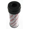 HY13702 Hydraulic Filter