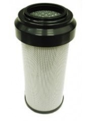 HY90536 Hydraulic Filter