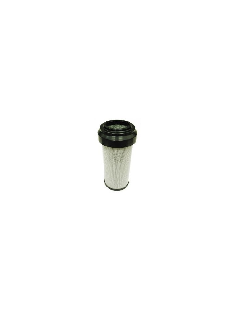 HY90536 Hydraulic Filter