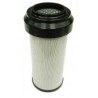 HY90536 Hydraulic Filter