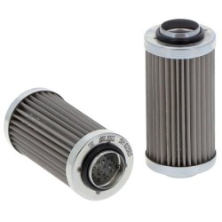 HYDRAULIC FILTER