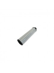 SF Filter HY13610 hydraulic filter element