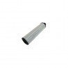 HY13610 Hydraulic Filter