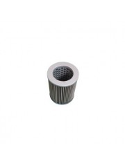 SF Filter HY9194 hydraulic filter element
