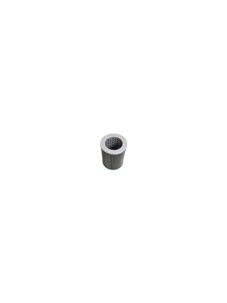 SF Filter HY9194 hydraulic filter element