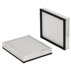 CABIN AIR FILTER