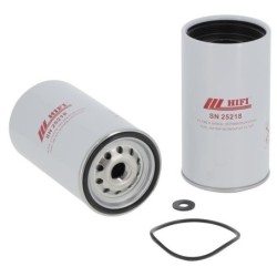 FUEL WATER SEPARATOR FILTER