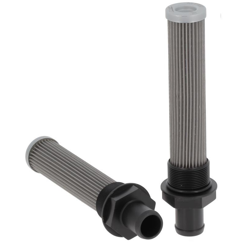 HYDRAULIC FILTER