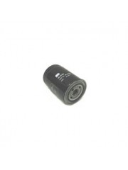 SP5258 Oil Filter