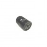 SP5258 Oil Filter