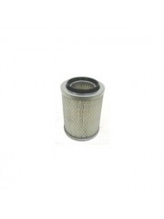 SF Filter SL5924 engine air filter