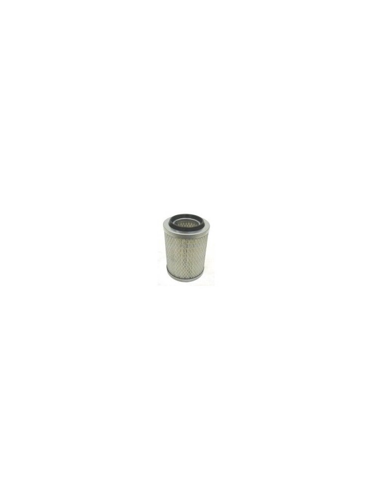 SF Filter SL5924 engine air filter