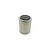 SF Filter SL5924 engine air filter