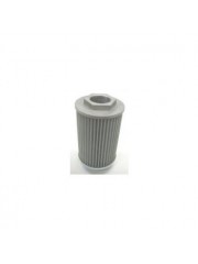SF Filter HY9903 hydraulic filter element