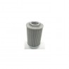 SF Filter HY9903 hydraulic filter element