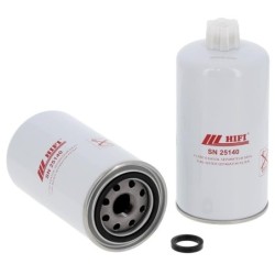 FUEL WATER SEPARATOR FILTER