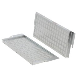 CABIN AIR FILTER