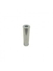 SF Filter HY90178 hydraulic filter element