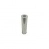 SF Filter HY90178 hydraulic filter element