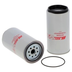 FUEL WATER SEPARATOR FILTER