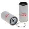 FUEL WATER SEPARATOR FILTER