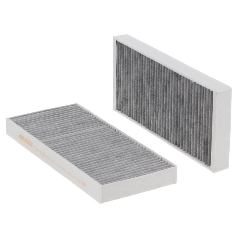 CABIN AIR FILTER