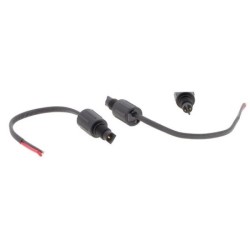 WATER DETECTION PROBE