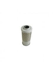 SF Filter HY10066 hydraulic filter element