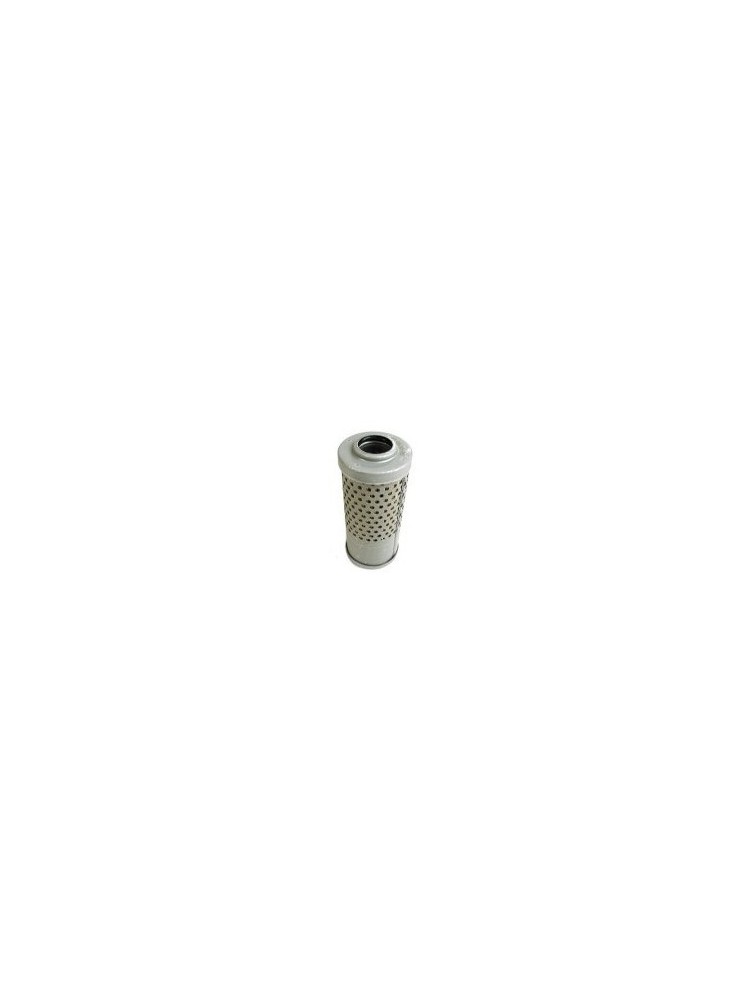 SF Filter HY10066 hydraulic filter element