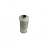 SF Filter HY10066 hydraulic filter element
