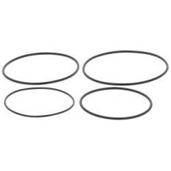 GASKET KIT