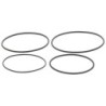 GASKET KIT