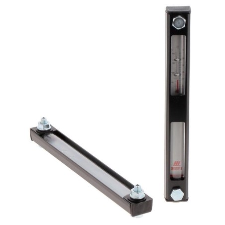 LEVEL INDICATOR
