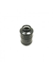 SK3635 fuel filter | SF